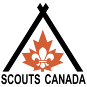 Scouts Canada Logo
