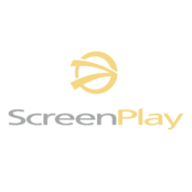ScreenPlay Logo