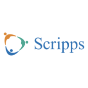 Scripps Logo