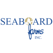 Seaboard Farms Logo
