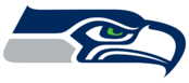 Seahawks Logo