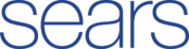 Sears Logo