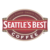 Seattle’s Best Coffee Logo