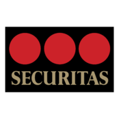 Securitas Logo (1)