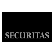 Securitas Logo Black and White (1)