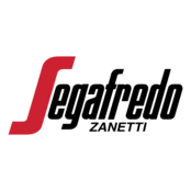 Segafredo Zanetti Logo