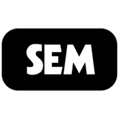 Sem Logo