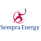 Sempra Energy Logo
