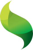 Sencha Logo