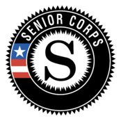 Senior Corps Logo