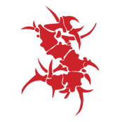 Sepultura Logo