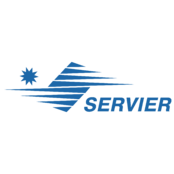 Servier Logo