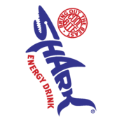 Shark Logo