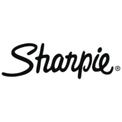 Sharpie Logo