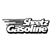 Sheetz Gasoline Logo