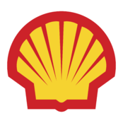 Shell Logo (1)