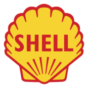 Shell Logo (2)