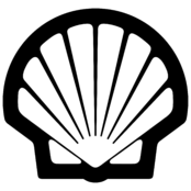Shell Logo (3)