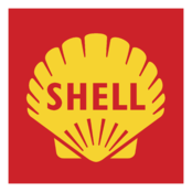 Shell Logo (4)