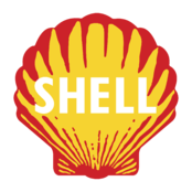 Shell Logo (5)