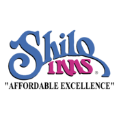 Shilo Inns Logo