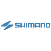 Shimano Logo (1)