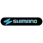 Shimano Logo (2)