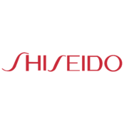Shiseido Logo