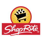 Shop Rite Logo