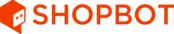 Shopbot Logo