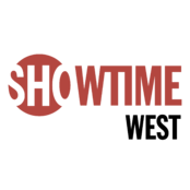 Showtime West Logo