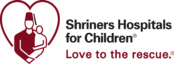 Shriners Hospitals for Children Logo