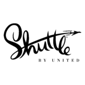 Shuttle Logo