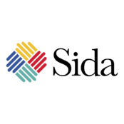 Sida Logo