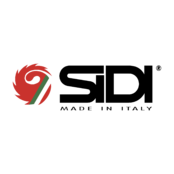 Sidi Logo