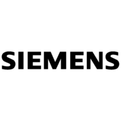 Siemens Logo Black and White (1)