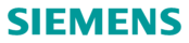 Siemens Logo