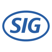 SIG Logo