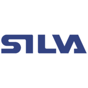 Silva Logo