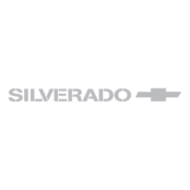 Silverado Logo (2)