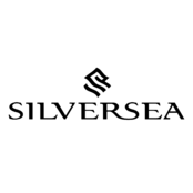 Silversea Logo