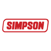 Simpson Logo