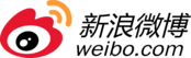 Sina Weibo Logo