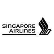 Singapore Airlines Logo (1)
