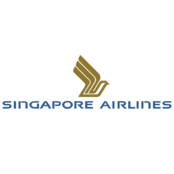 Singapore Airlines Logo (2)