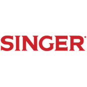Singer Logo