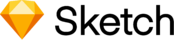 Sketch Logo (1)
