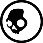 Skullcandy Logo (1)