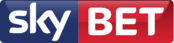Sky Bet Logo