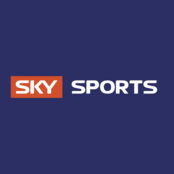 SKY Sports Logo (1)